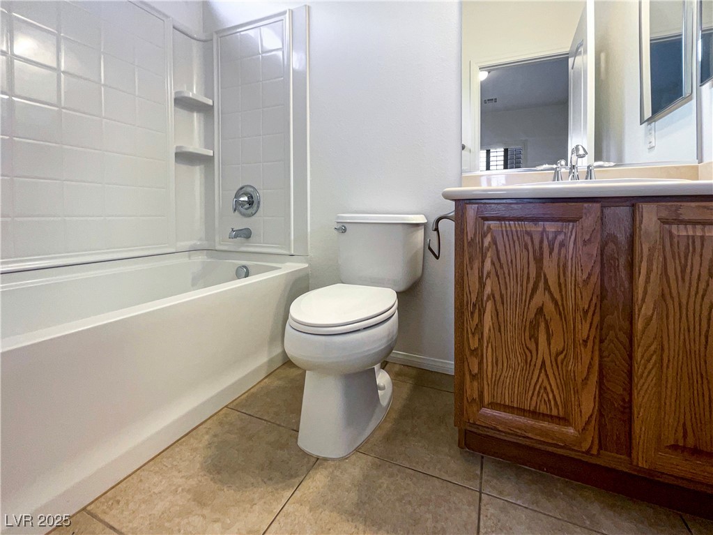 2756 Blairgowrie Drive Property Photo 18