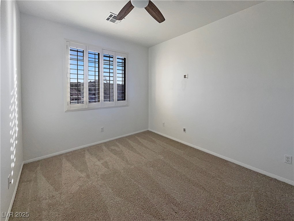 2756 Blairgowrie Drive Property Photo 19