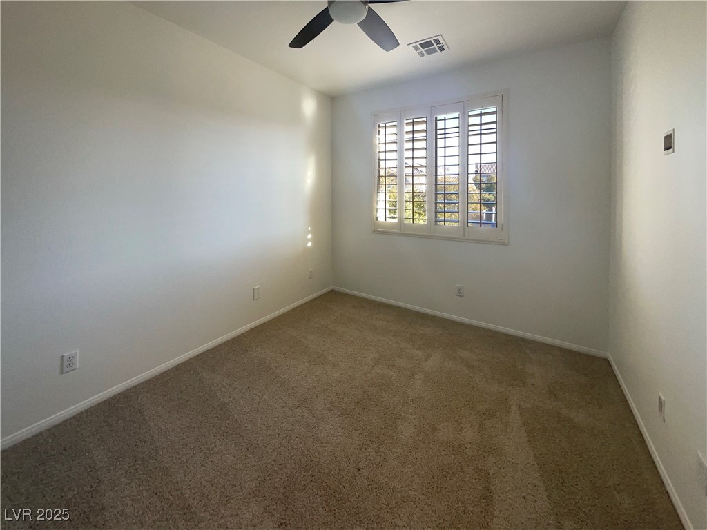 2756 Blairgowrie Drive Property Photo 20