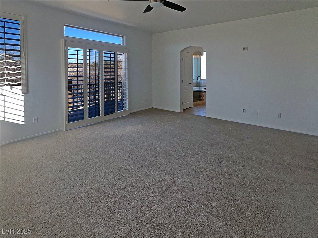 2756 Blairgowrie Drive Property Photo 21