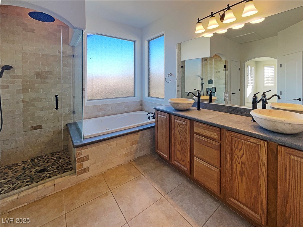 2756 Blairgowrie Drive Property Photo 22