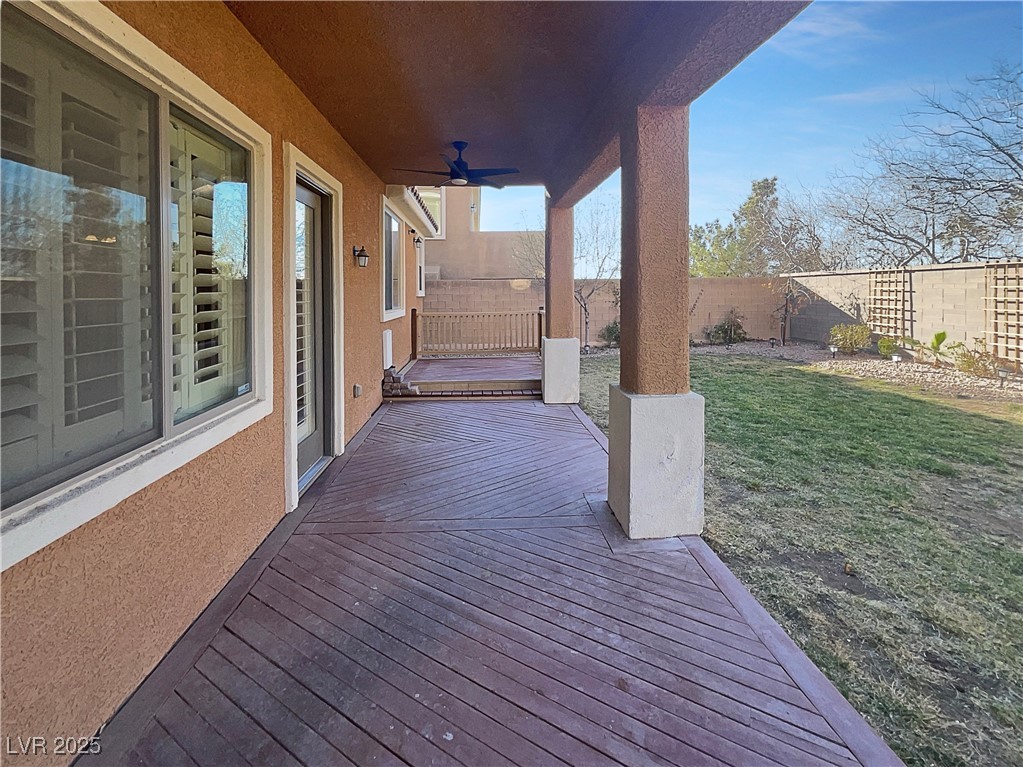 2756 Blairgowrie Drive Property Photo 24