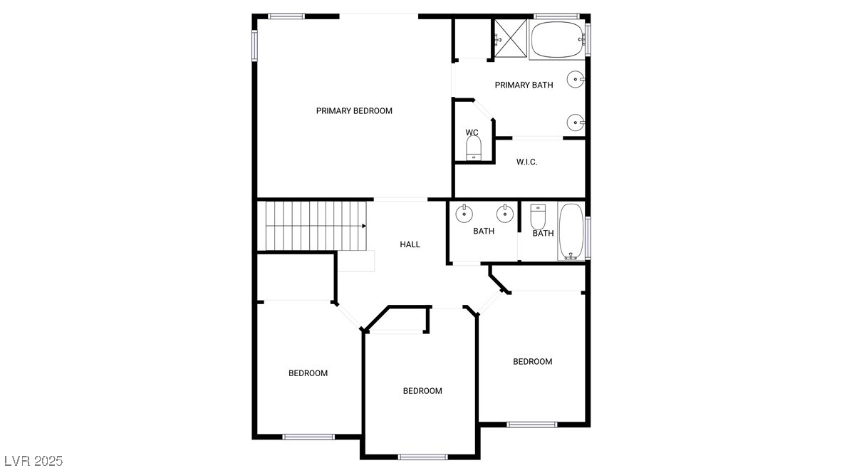 2756 Blairgowrie Drive Property Photo 26