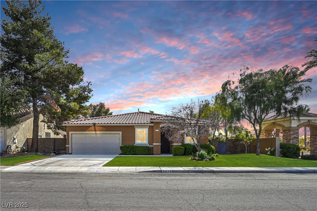 2213 Midvale Terrace Property Photo