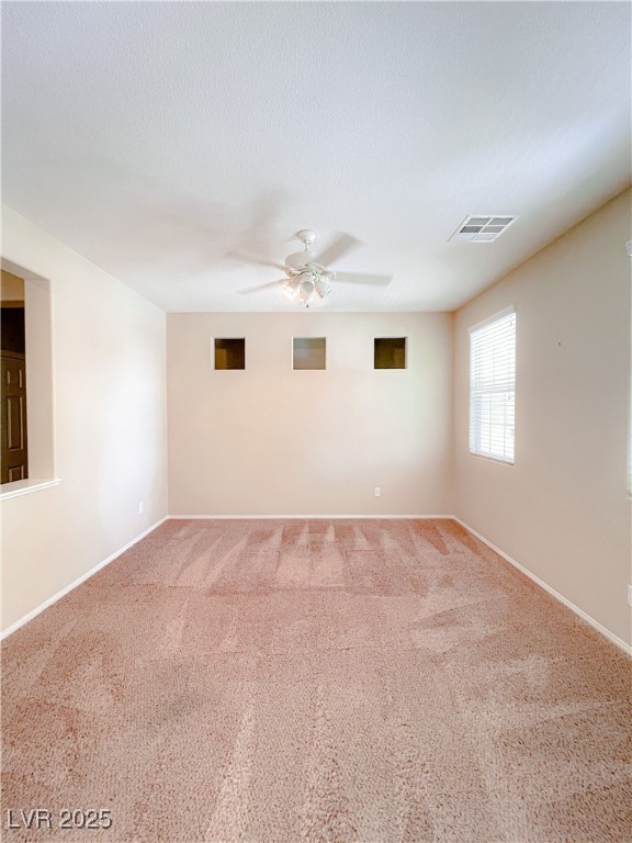 6811 Desert Island Street Property Photo 2