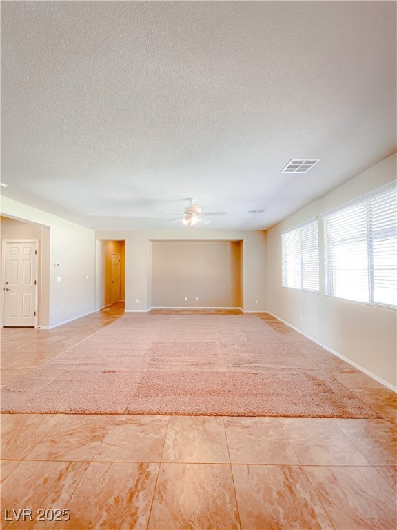 6811 Desert Island Street Property Photo 3