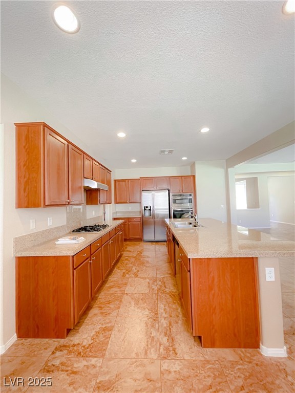 6811 Desert Island Street Property Photo 4