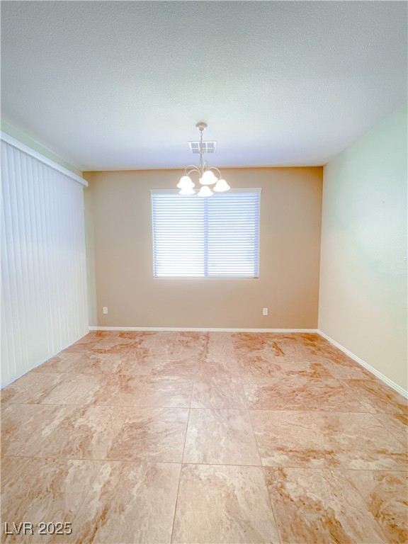 6811 Desert Island Street Property Photo 5