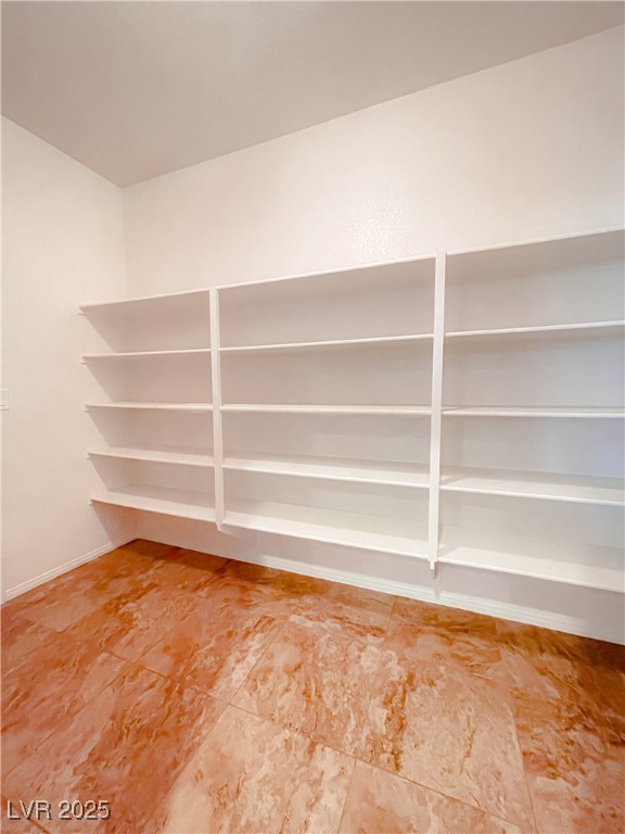 6811 Desert Island Street Property Photo 7