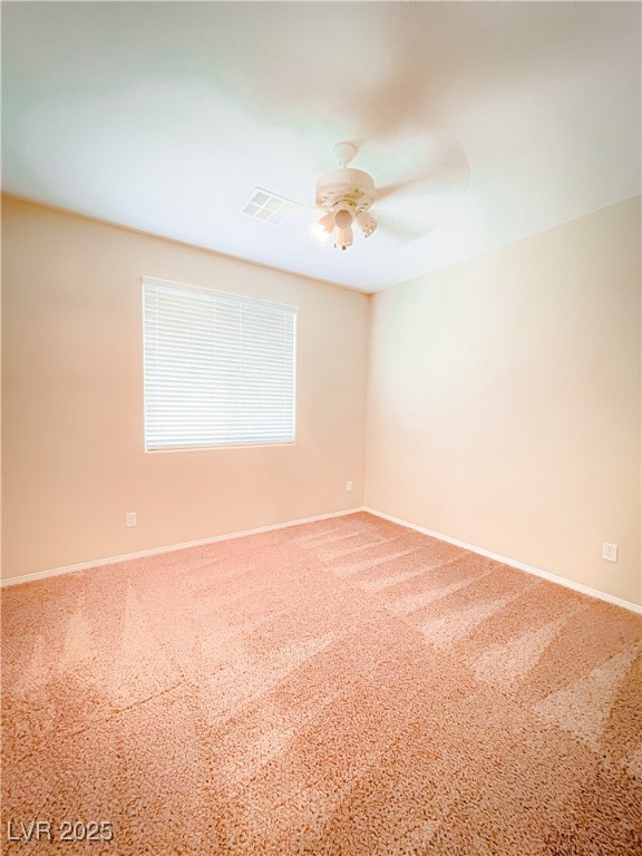 6811 Desert Island Street Property Photo 9