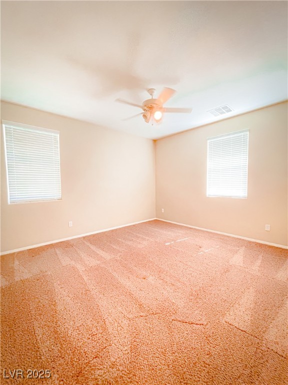 6811 Desert Island Street Property Photo 11