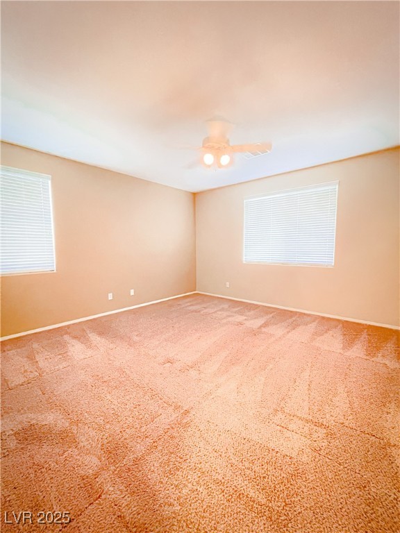 6811 Desert Island Street Property Photo 12