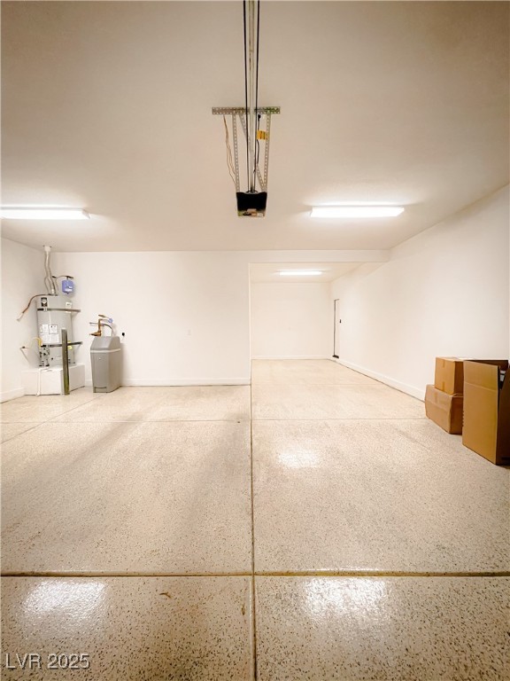6811 Desert Island Street Property Photo 17