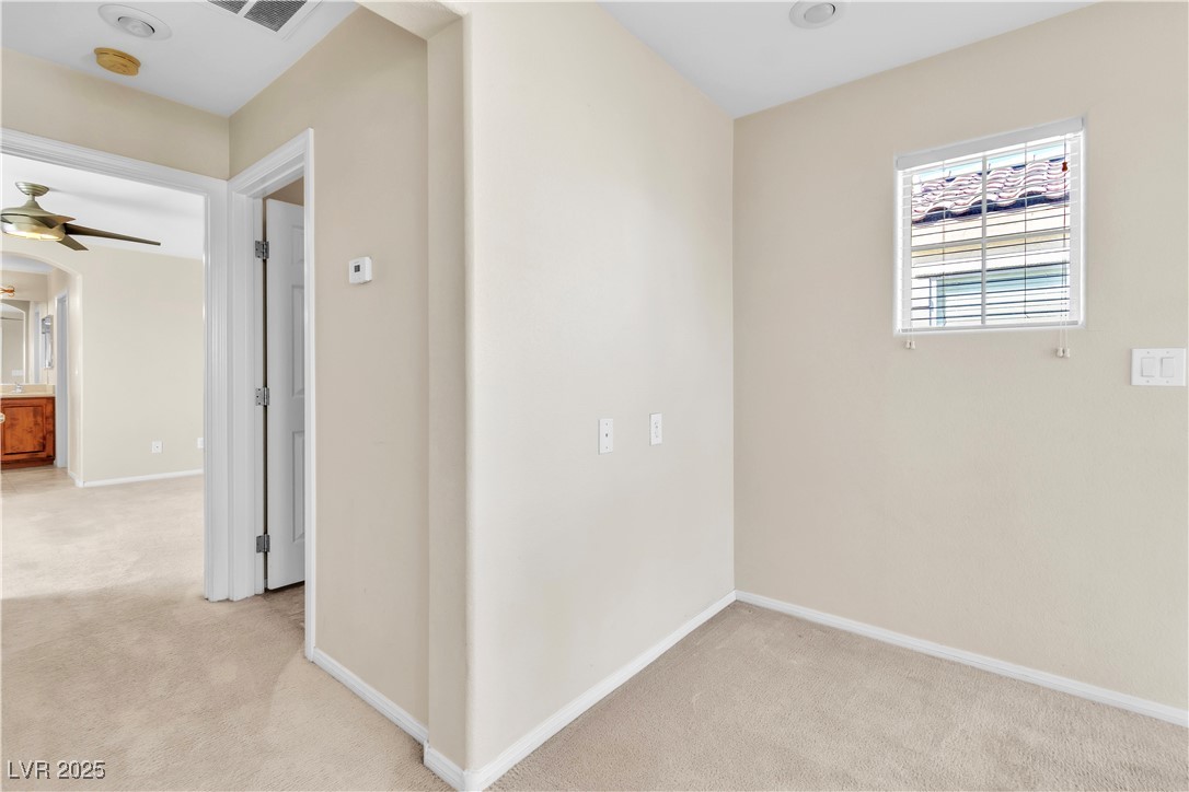 1016 Douglas Flat Place Property Photo 19