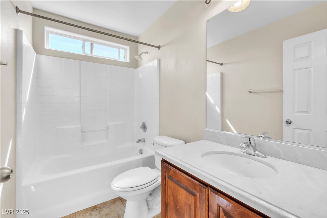 1016 Douglas Flat Place Property Photo 23