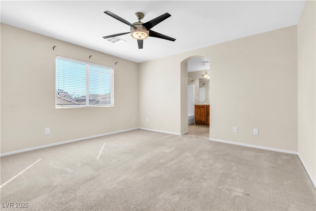 1016 Douglas Flat Place Property Photo 26
