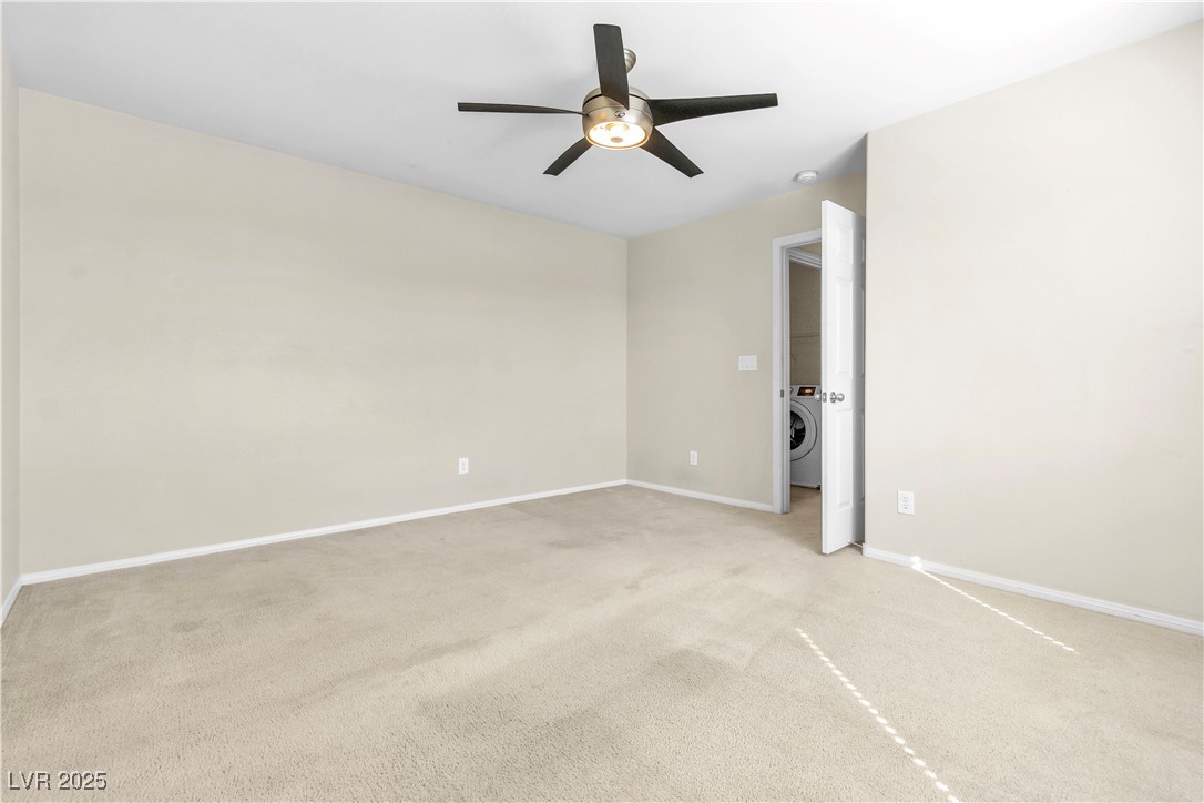 1016 Douglas Flat Place Property Photo 27