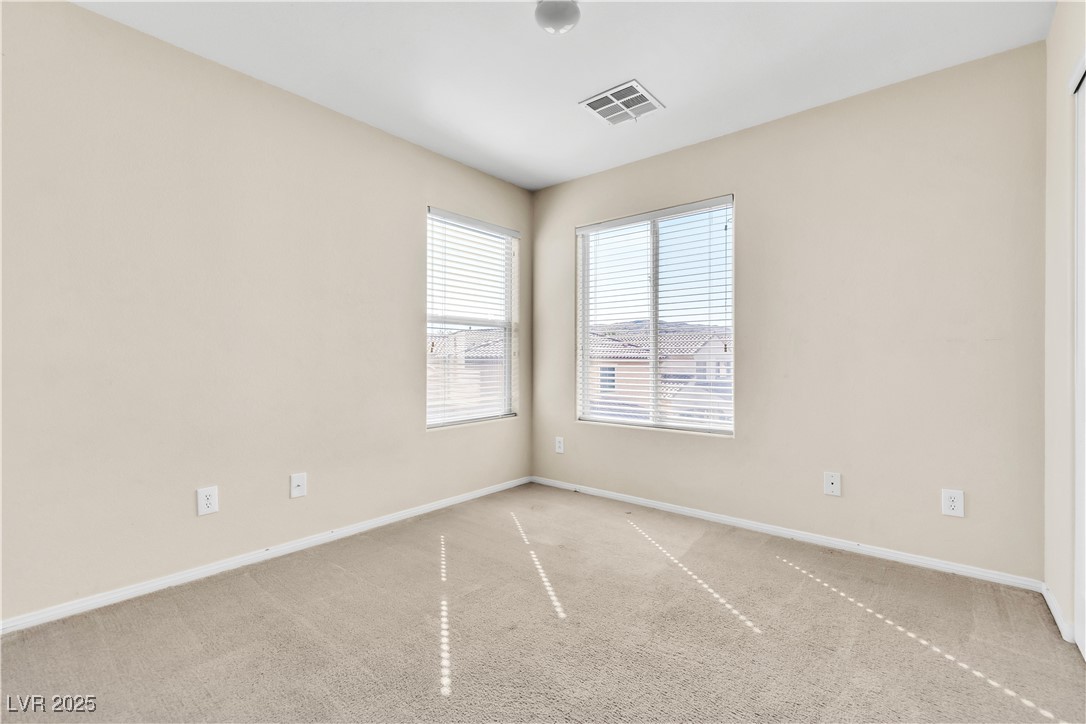 1016 Douglas Flat Place Property Photo 28