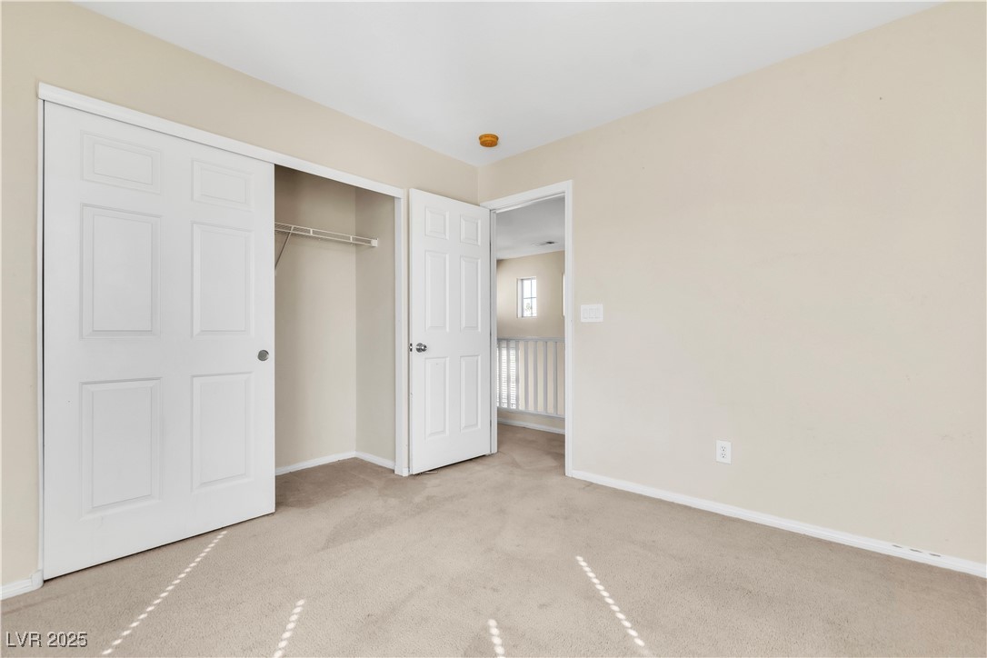 1016 Douglas Flat Place Property Photo 29