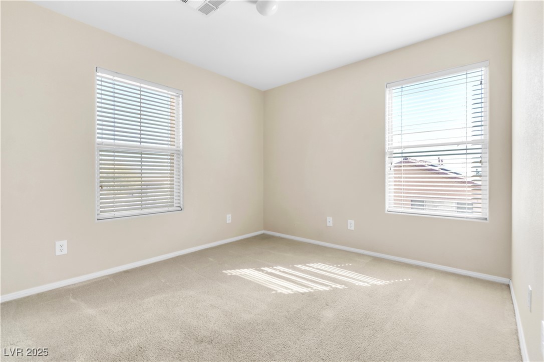 1016 Douglas Flat Place Property Photo 30