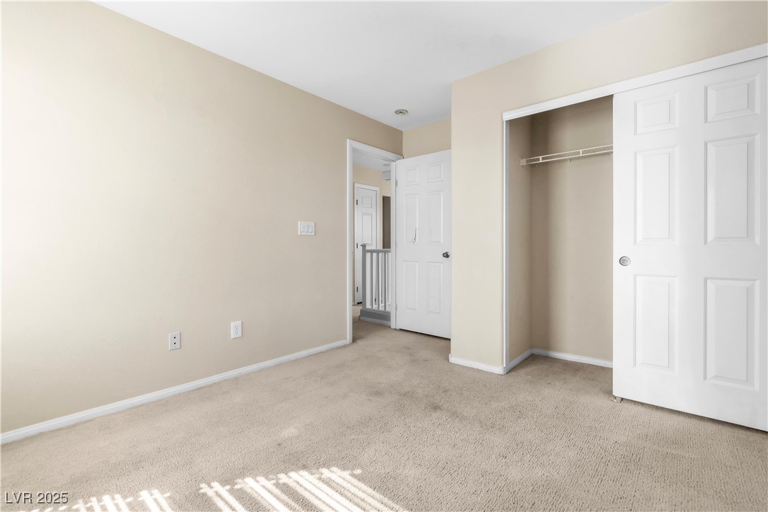 1016 Douglas Flat Place Property Photo 31