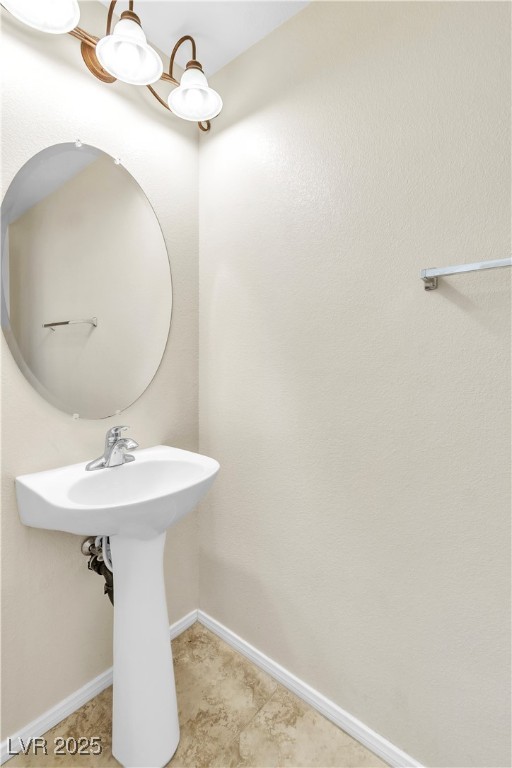 1016 Douglas Flat Place Property Photo 32