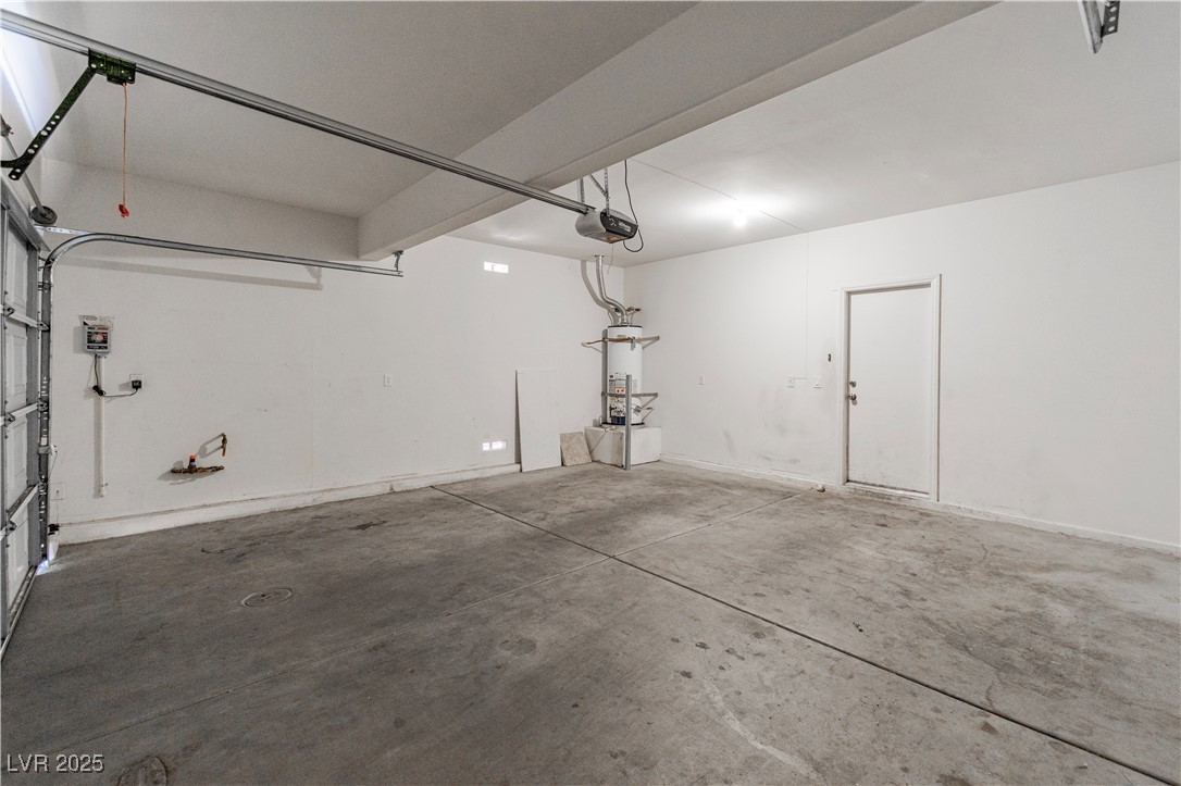 1016 Douglas Flat Place Property Photo 33