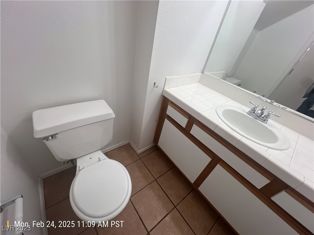 516 Brightwater Street Property Photo 6