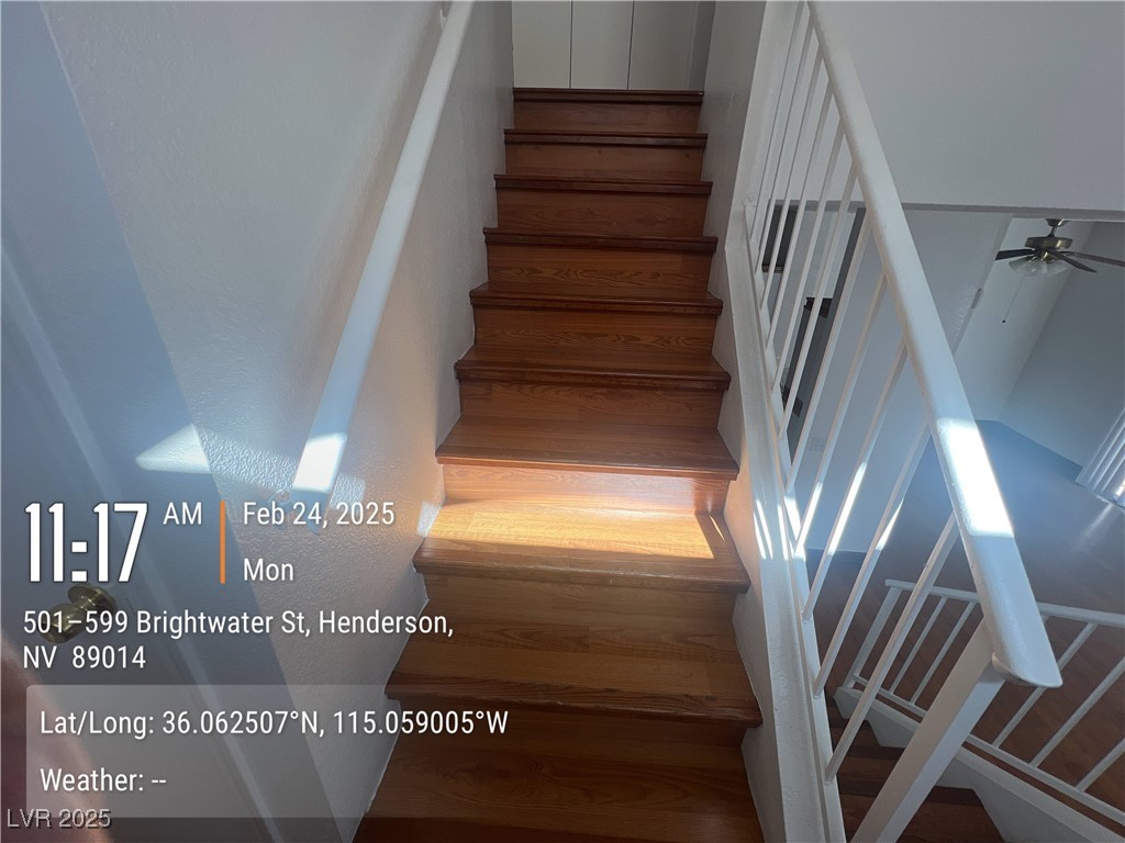 516 Brightwater Street Property Photo 7