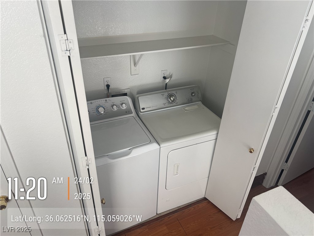 516 Brightwater Street Property Photo 8