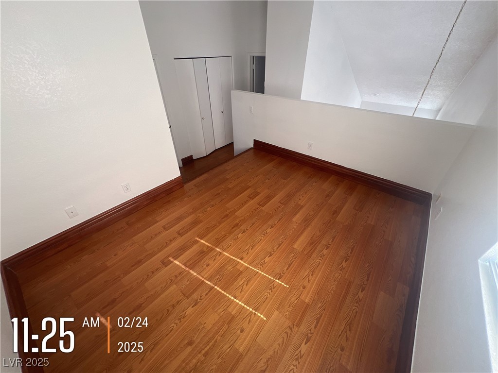 516 Brightwater Street Property Photo 9