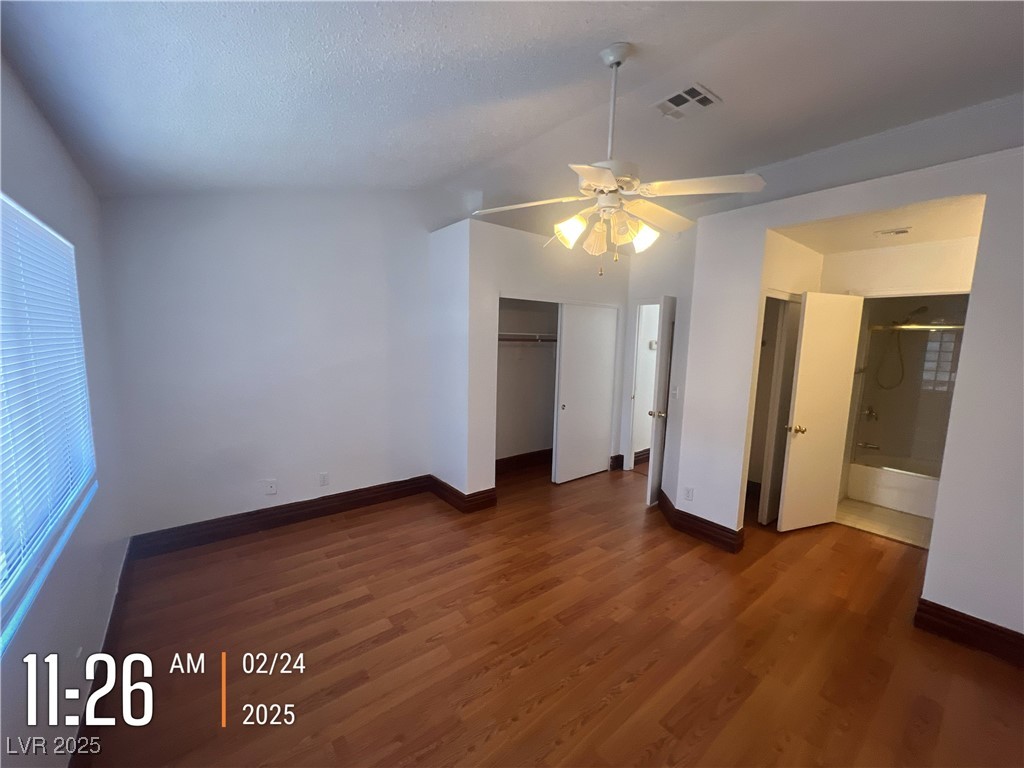516 Brightwater Street Property Photo 10