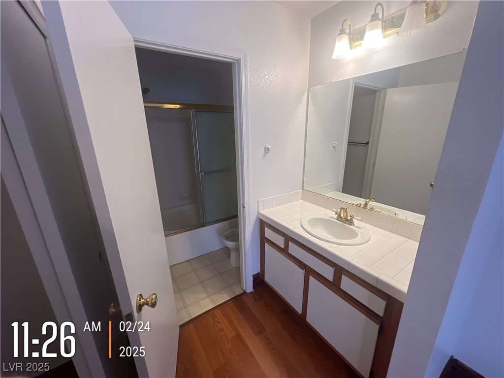 516 Brightwater Street Property Photo 11