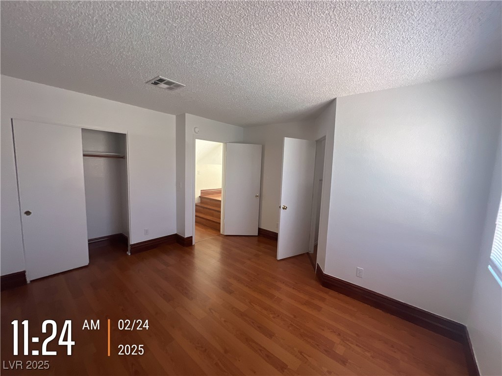 516 Brightwater Street Property Photo 12