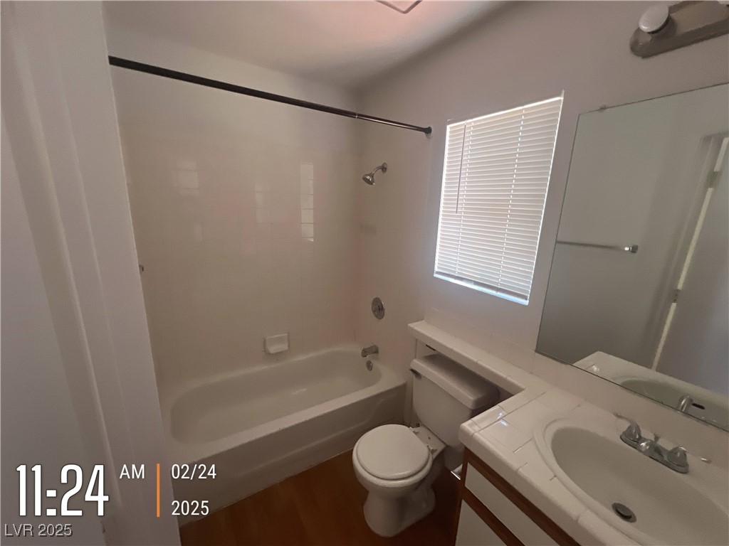 516 Brightwater Street Property Photo 13