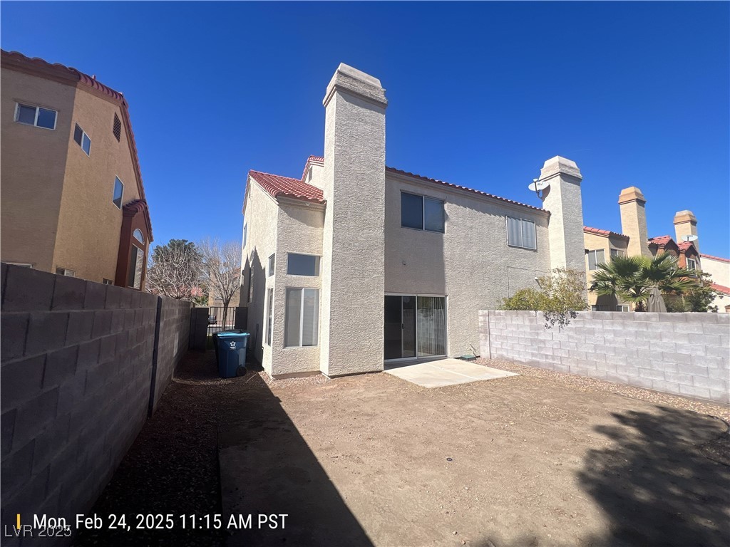 516 Brightwater Street Property Photo 14
