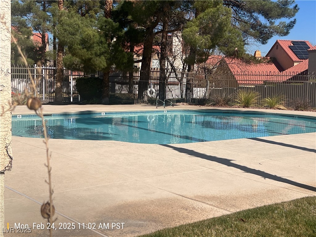 516 Brightwater Street Property Photo 16