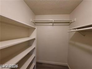615 South Royal Crest Circle 10 Property Photo 5