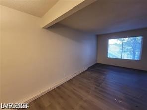 615 South Royal Crest Circle 10 Property Photo 10