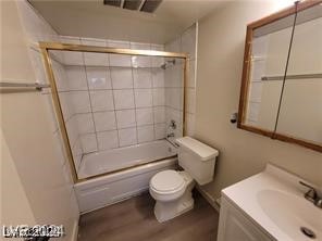 615 South Royal Crest Circle 10 Property Photo 11
