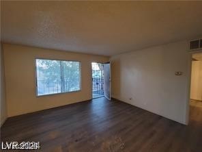 615 South Royal Crest Circle 10 Property Photo 12