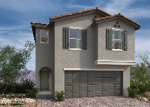 6598 Tumoulin Street Property Photo 1