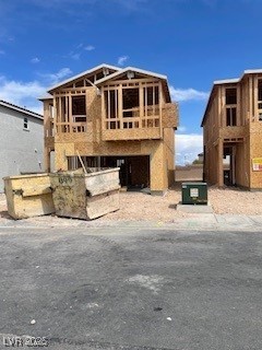 6598 Tumoulin Street Property Photo 2