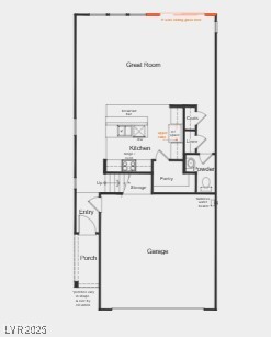 6598 Tumoulin Street Property Photo 5