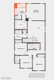 6598 Tumoulin Street Property Photo 6
