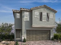 6604 Tumoulin Street Property Photo 1