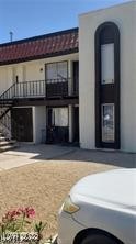 1405 Vegas Valley Drive 360 Property Photo 2
