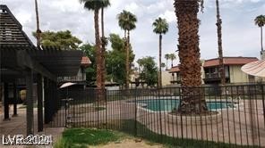 1405 Vegas Valley Drive 360 Property Photo 3