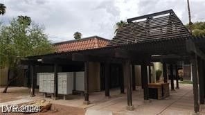 1405 Vegas Valley Drive 360 Property Photo 5