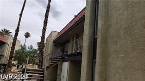 1405 Vegas Valley Drive 360 Property Photo 6